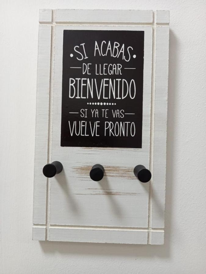 ブエノスアイレスDepartamento En Recoleta Excelenteアパートメント エクステリア 写真