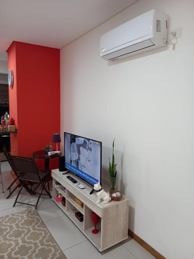 ブエノスアイレスDepartamento En Recoleta Excelenteアパートメント エクステリア 写真